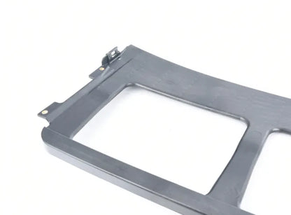 NEW VOLKSWAGEN EOS ROOF BOW ARCH 1Q0871089 ORIGINAL