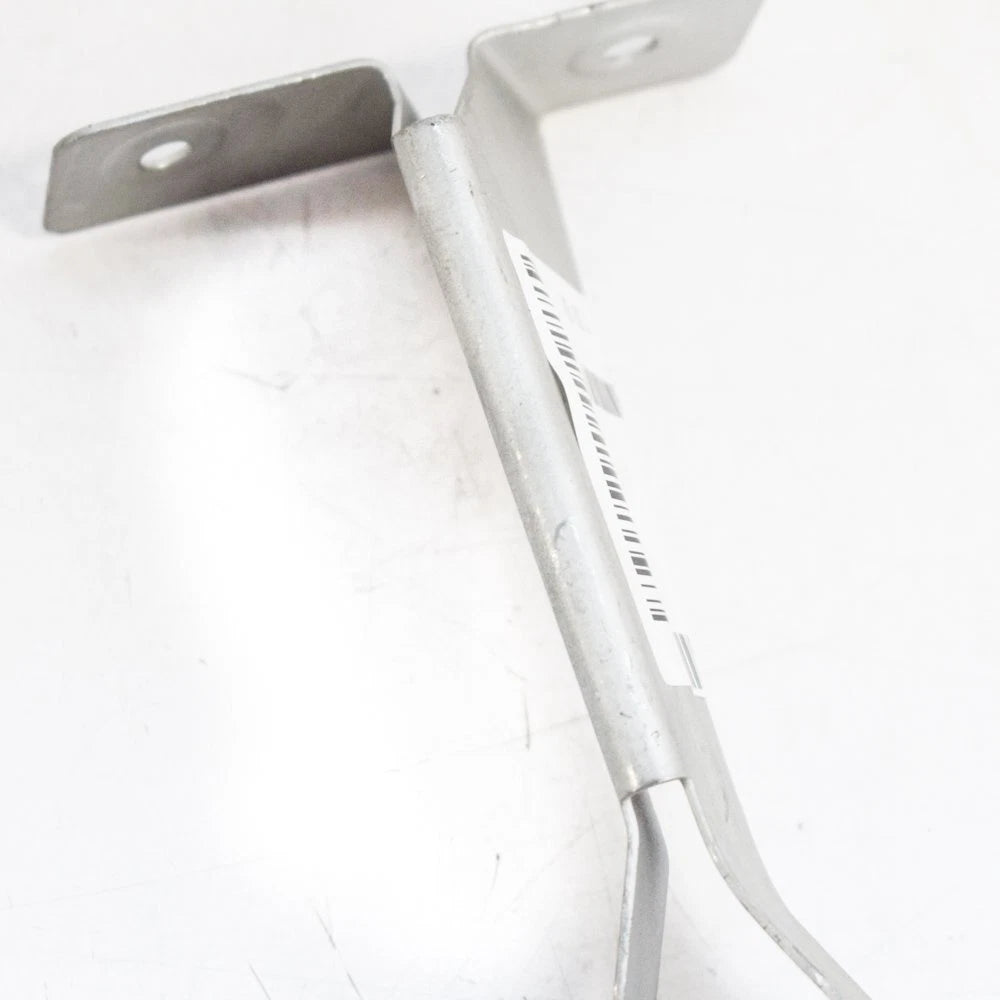 NEW MERCEDES-BENZ E C207 FRONT LEFT DEFLECTOR BRACKET A2075240740 ORIGINAL