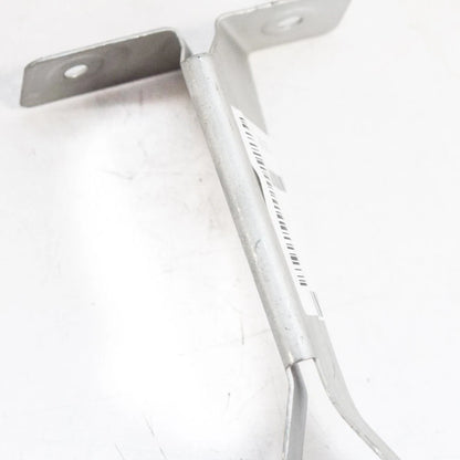 NEW MERCEDES-BENZ E C207 FRONT LEFT DEFLECTOR BRACKET A2075240740 ORIGINAL