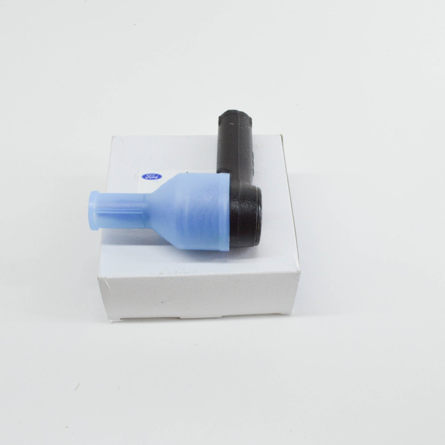 new ford transit mk4 steering spindle rod connecting end 1763989 original