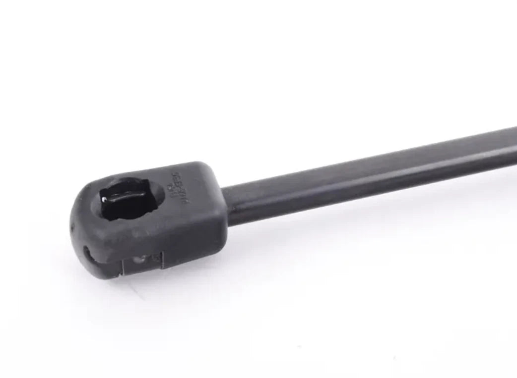 NEW BMW X1 E84 TAILGATE GAS STRUT 2990136 51242990136 ORIGINAL