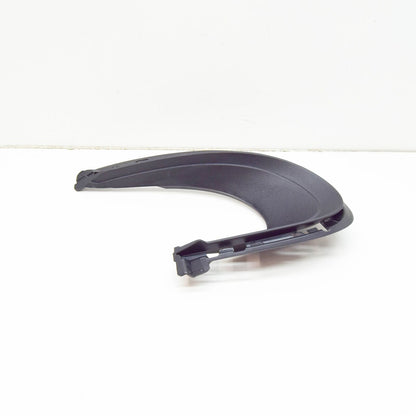 NEW VOLKSWAGEN PASSAT B7 LEFT SIDE EXHAUST TAILPIPE TRIM 3AF807819A9B9 ORIGINAL