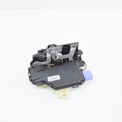 NEW VW TRANSPORTER V T5 7H MK5 FRONT LEFT DOOR LOCK 3B2837015AM ORIGINAL