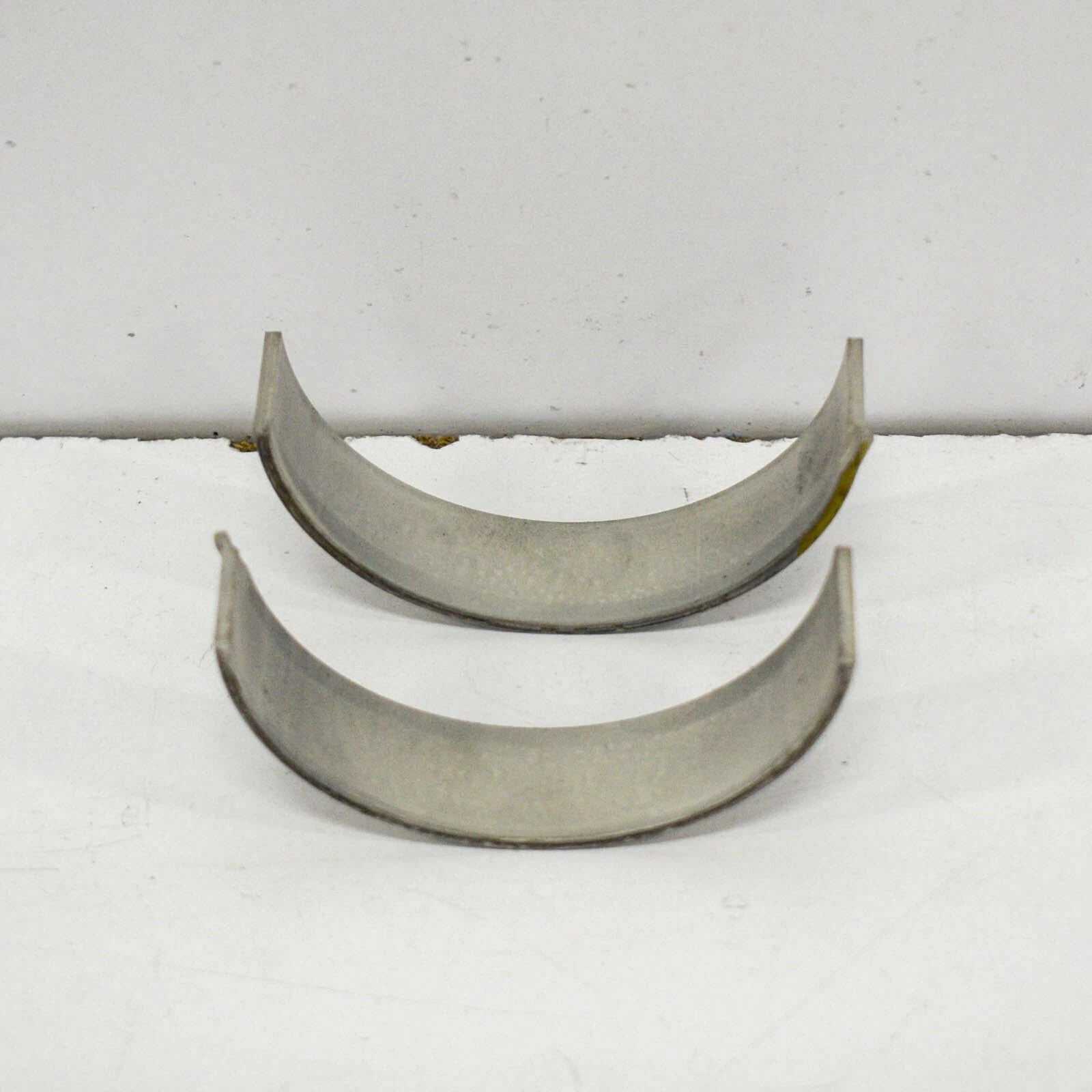 NEW AUDI A4 CONNECTION ROD BEARING SHELL SET 2.7 TDI 120KW 059105701QGLB