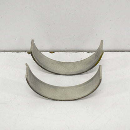 NEW AUDI A4 CONNECTION ROD BEARING SHELL SET 2.7 TDI 120KW 059105701QGLB