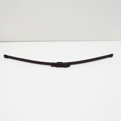NEW MERCEDES-BENZ SPRINTER 906 REAR DOOR WIPER BLADE A0018203845 ORIGINAL