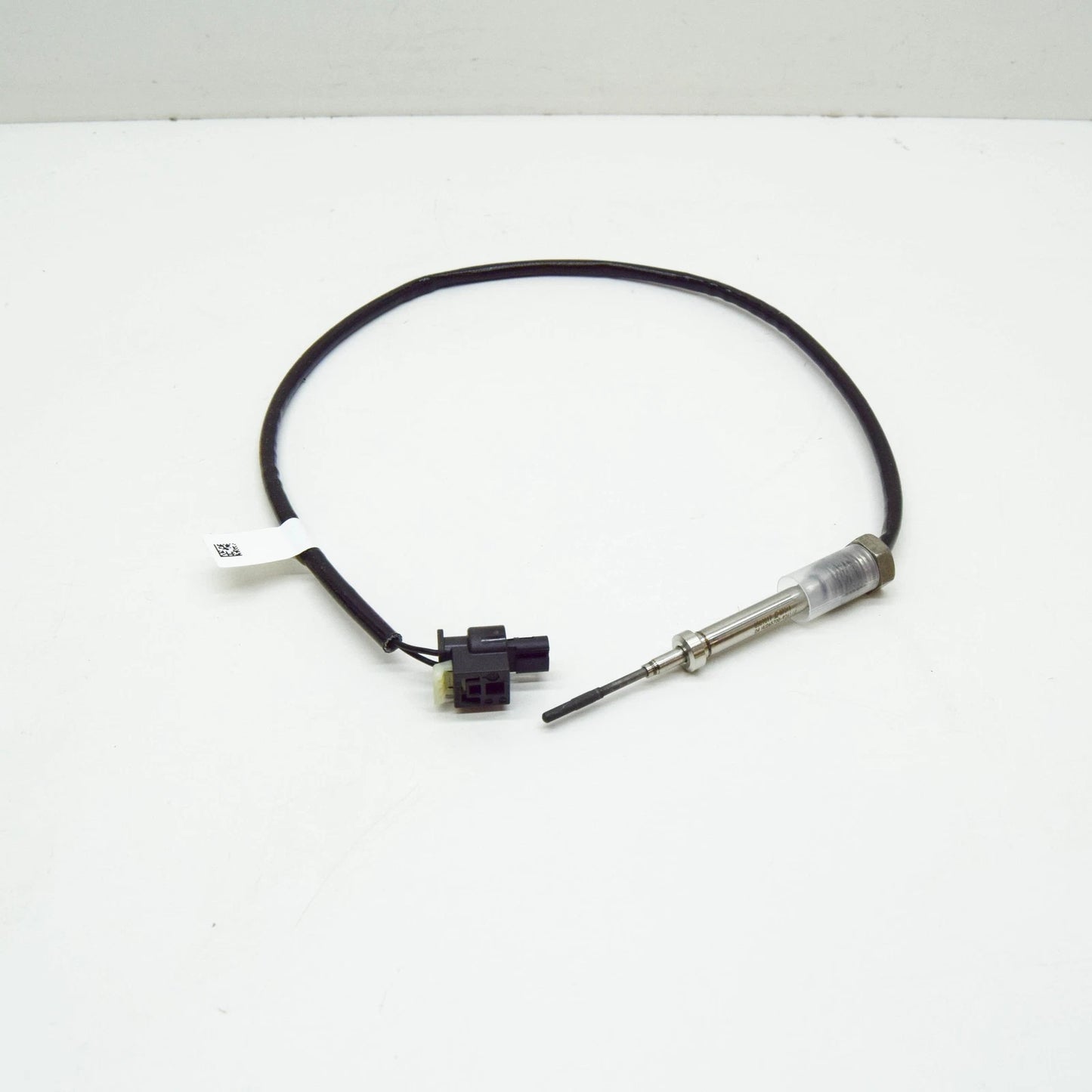 NEW BMW 1 F40 LAMBDA OXYGEN SENSOR 13628589817 ORIGINAL
