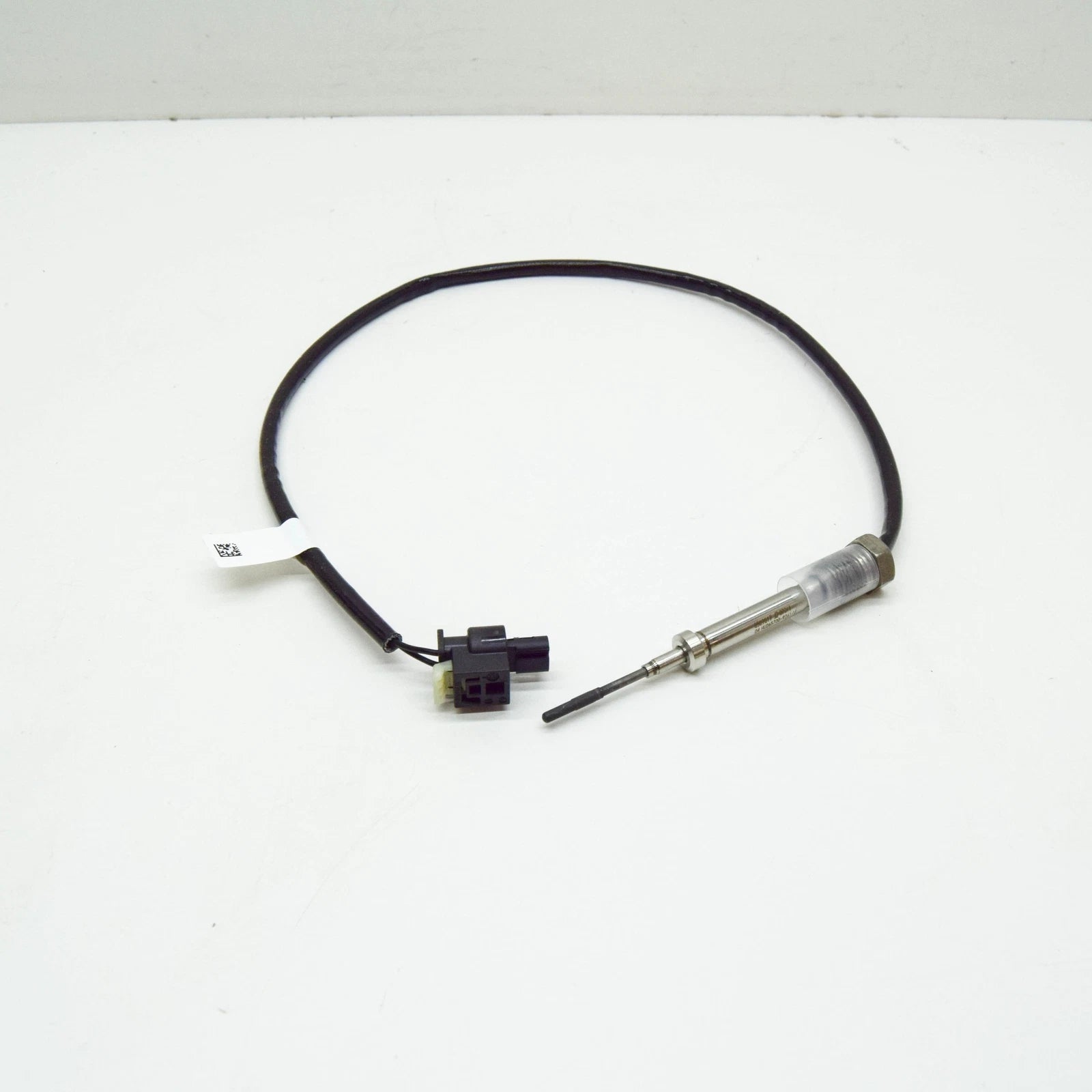 NEW BMW 1 F40 LAMBDA OXYGEN SENSOR 13628589817 ORIGINAL