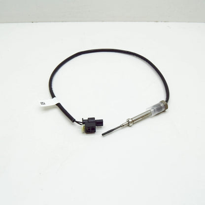 NEW BMW 1 F40 LAMBDA OXYGEN SENSOR 13628589817 ORIGINAL