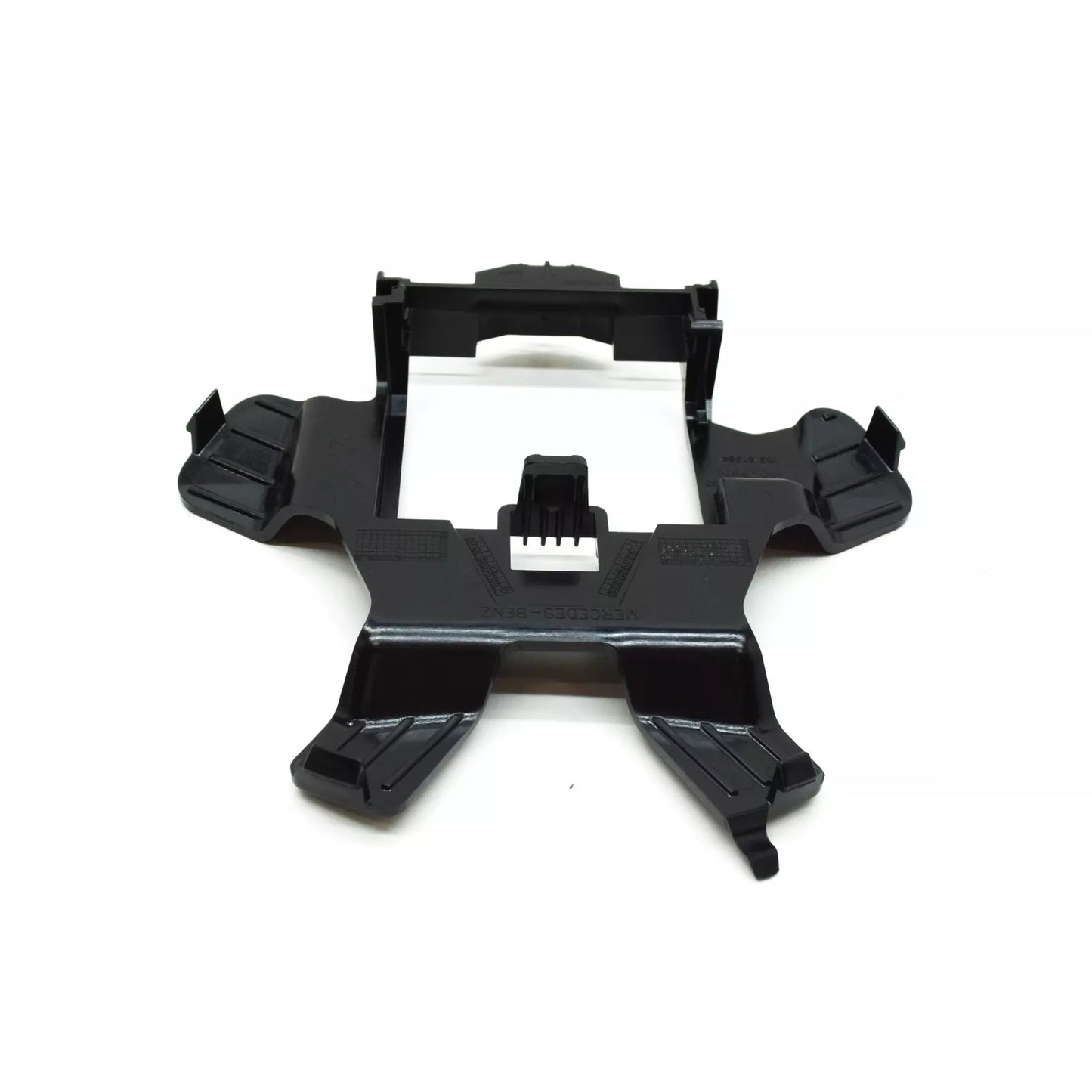 NEW MERCEDES-BENZ A W177 FRONT BUMPER RADAR SENSOR HOLDER A1778852903 ORIGINAL