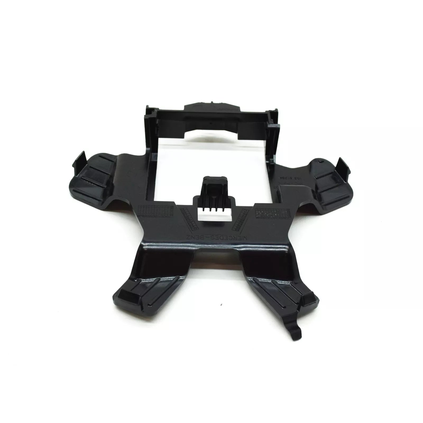 NEW MERCEDES-BENZ A W177 FRONT BUMPER RADAR SENSOR HOLDER A1778852903 ORIGINAL