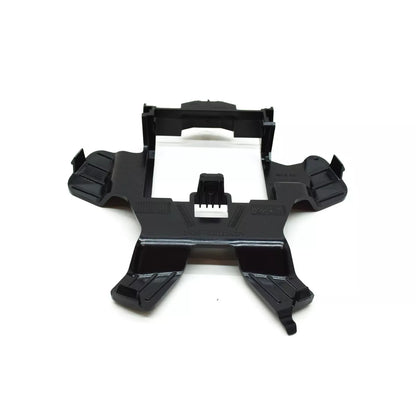 NEW MERCEDES-BENZ A W177 FRONT BUMPER RADAR SENSOR HOLDER A1778852903 ORIGINAL
