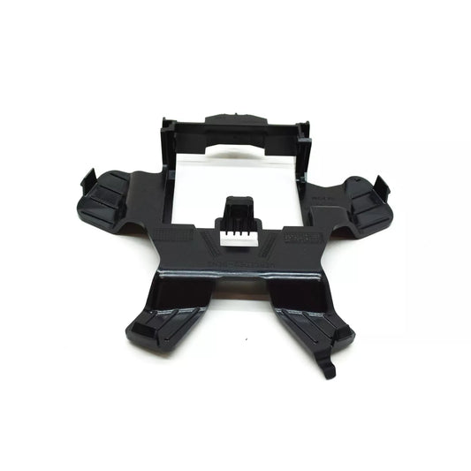 NEW MERCEDES-BENZ A W177 FRONT BUMPER RADAR SENSOR HOLDER A1778852903 ORIGINAL