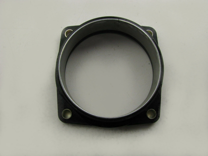 new audi a4 avant b8 intake air intake tube adapter 079133181d original