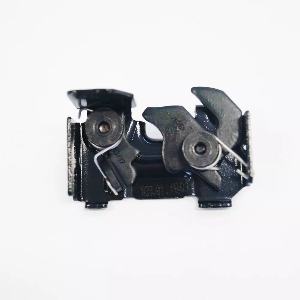 NEW MERCEDES-BENZ S-CLASS W222 FRONT HOOD LOCK LATCH A1728800560 ORIGINAL