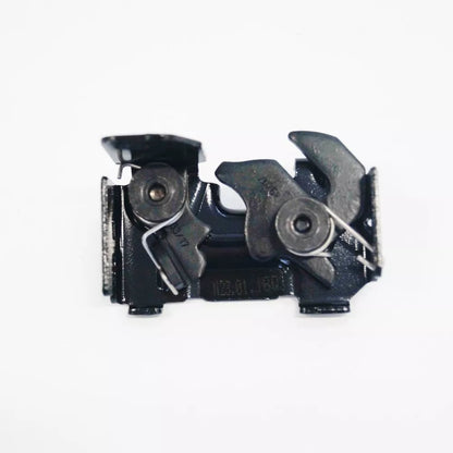 NEW MERCEDES-BENZ S-CLASS W222 FRONT HOOD LOCK LATCH A1728800560 ORIGINAL