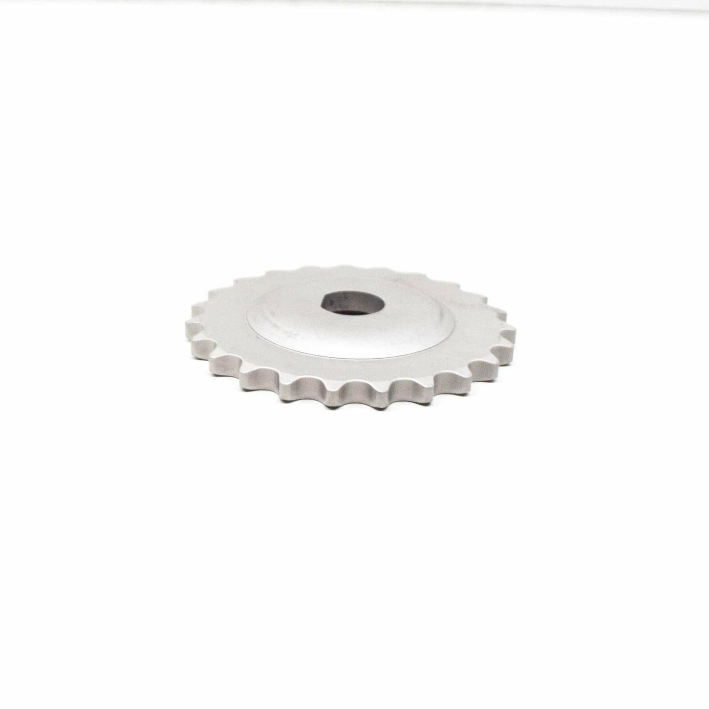 NEW AUDI A3 SPORTBACK 8P OIL PUMP SPROCKET 06B115121 ORIGINAL