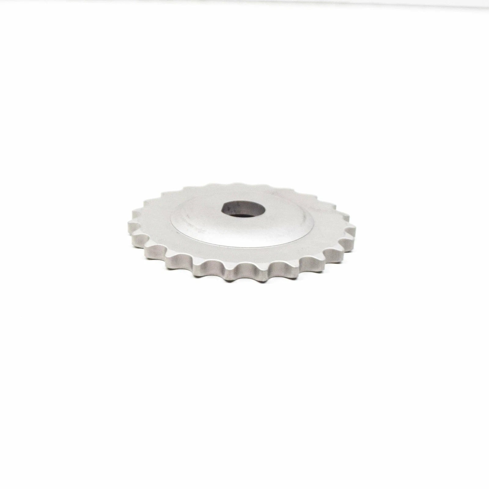 NEW AUDI A3 SPORTBACK 8P OIL PUMP SPROCKET 06B115121 ORIGINAL