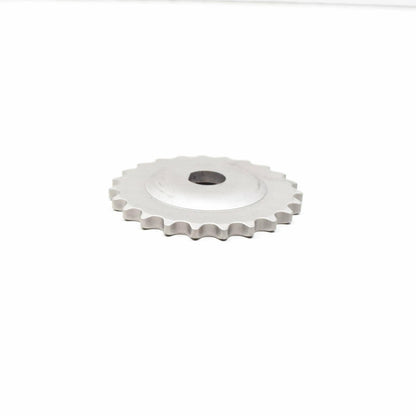 NEW AUDI A3 SPORTBACK 8P OIL PUMP SPROCKET 06B115121 ORIGINAL