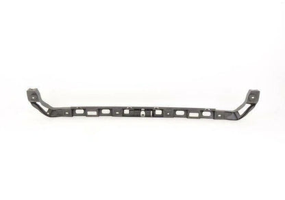 NEW VOLKSWAGEN PASSAT B6 REAR BUMPER SECURING STRIP 3C5807861 ORIGINAL