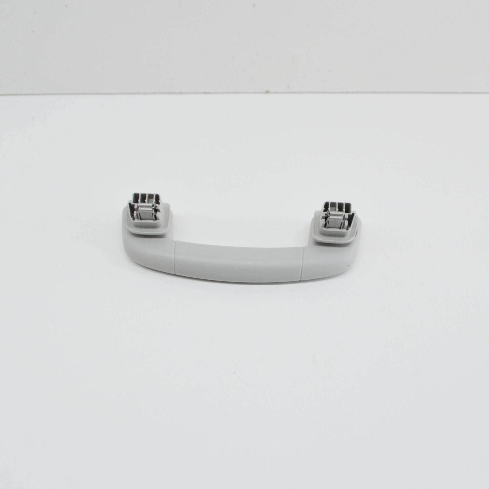 NEW VW GOLF MK7 FRONT FOLDING ROOF GRAB HANDLE 5G0857607BY20 ORIGINAL