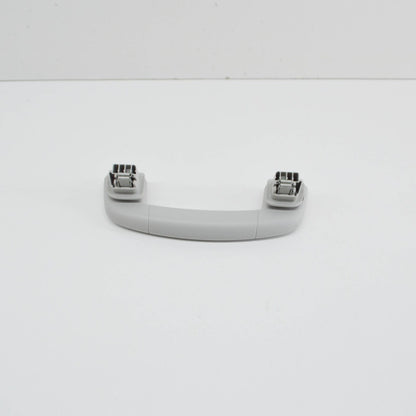 NEW VW GOLF MK7 FRONT FOLDING ROOF GRAB HANDLE 5G0857607BY20 ORIGINAL