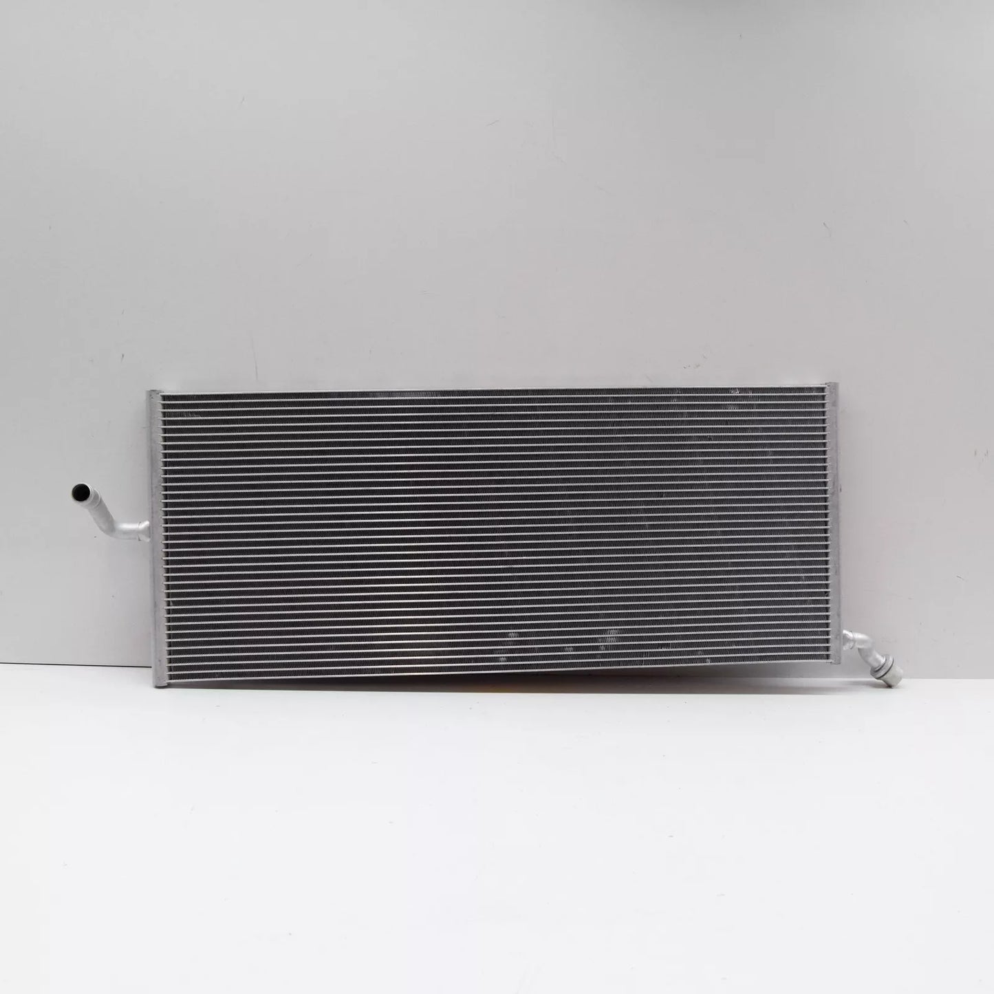 NEW MERCEDES-BENZ SLK R172 ENGINE LOW TEMPERATURE RADIATOR A1725000003 ORIGINAL