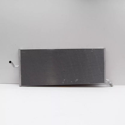 NEW MERCEDES-BENZ SLK R172 ENGINE LOW TEMPERATURE RADIATOR A1725000003 ORIGINAL