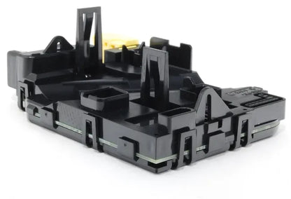 NEW AUDI A3 8P STEERING COLUMN COMBI SWITCH MODULE 8P0953549F ORIGINAL