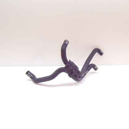 NEW AUDI A3 8P ENGINE COOLANT HOSE 1K0121086AD ORIGINAL