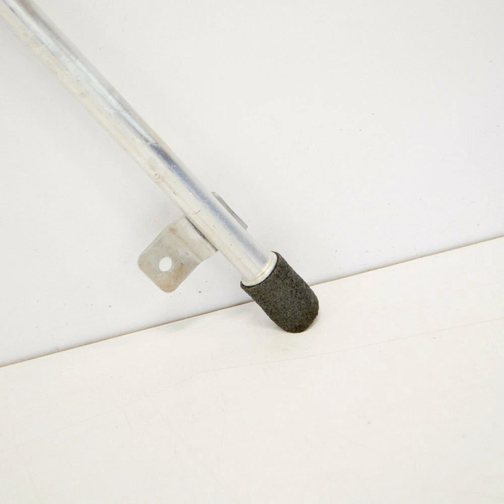 NEW AUDI A6 C7 3.0 PETROL COOLANT PIPE LINE HOSE 06E121083F 2014