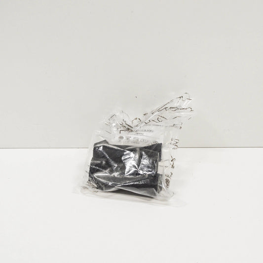 NEW VOLKSWAGEN POLO 6R WATER BOX SOUND ABSORBER 6R0864759 ORIGINAL