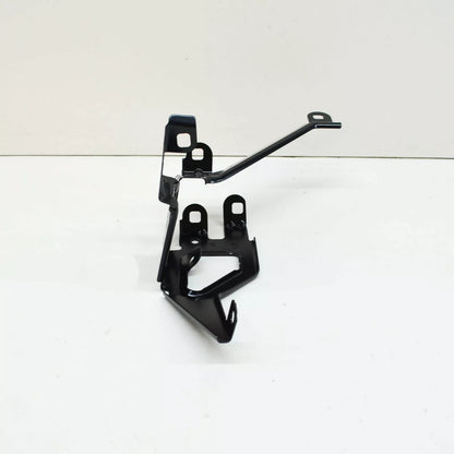 NEW BMW 6 CABRIO F12 FRONT RIGHT FENDER WING HOLDER 41357230584 ORIGINAL