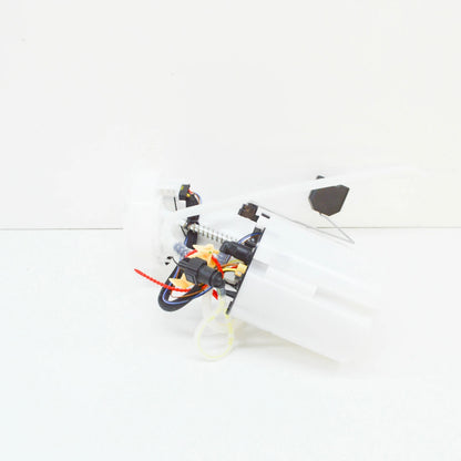 NEW AUDI RS6 C7 FUEL PUMP DELIVERY UNIT 4G0919051L ORIGINAL