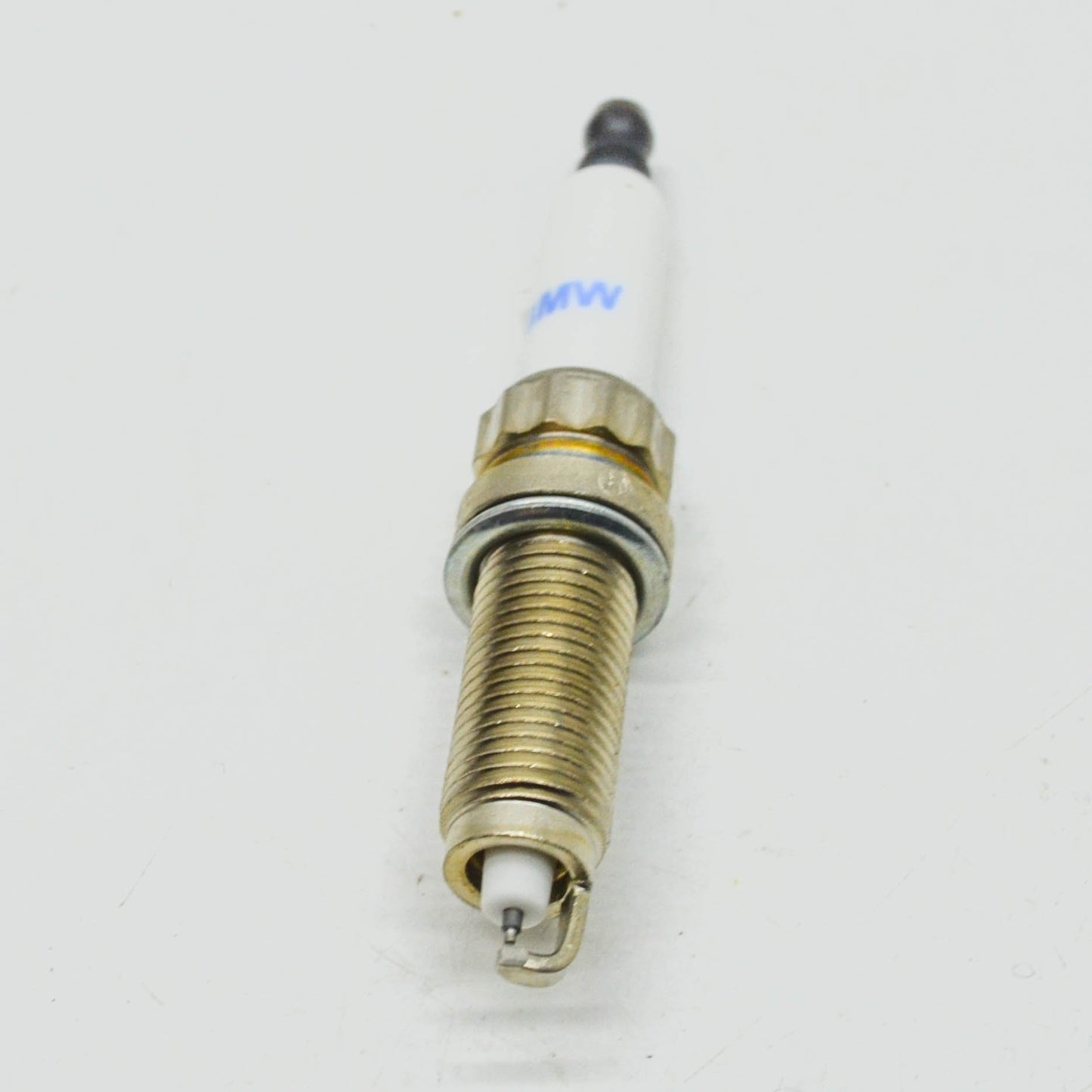 new bmw x5 f15, f85 spark plug 0040581 12120040581 original