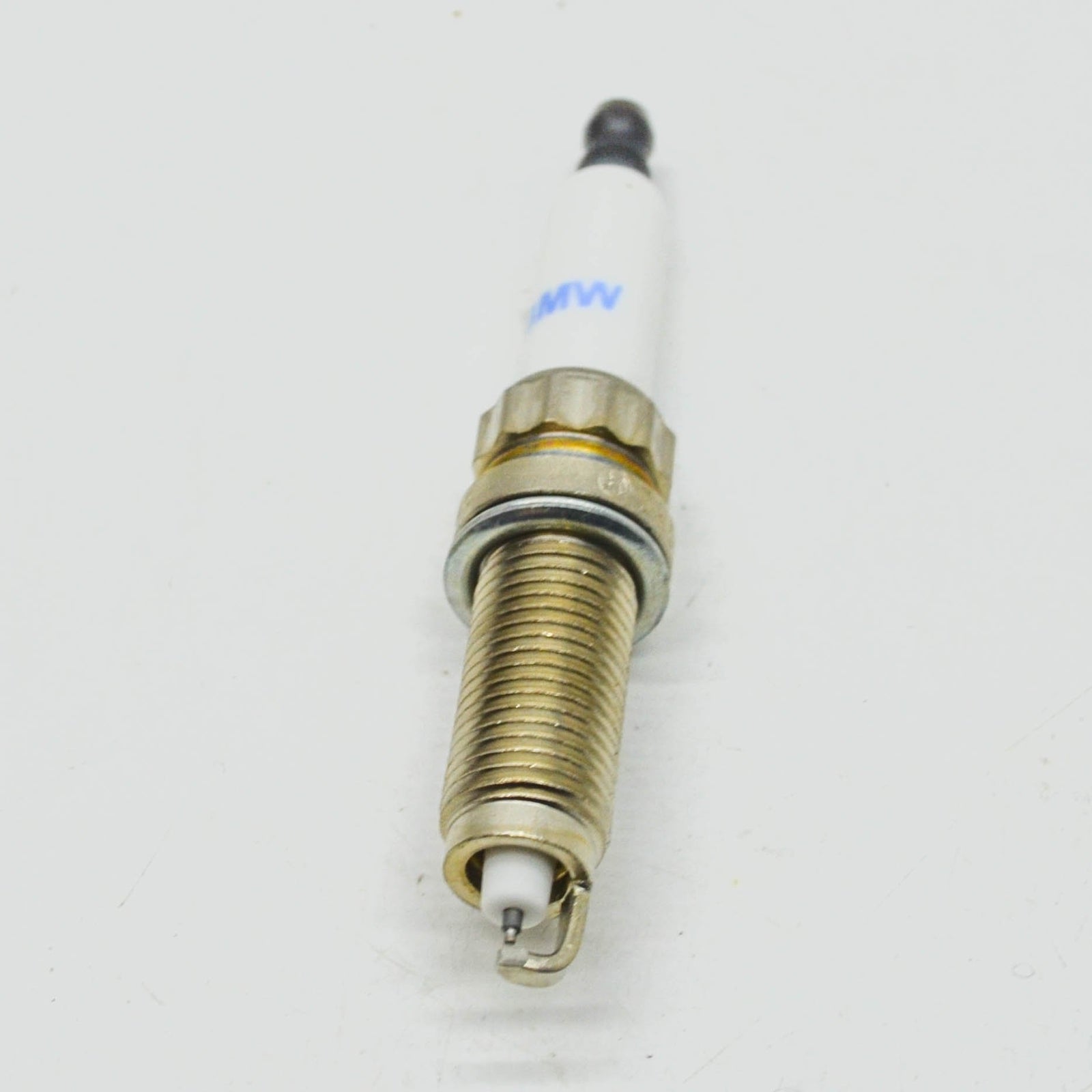 new bmw x5 f15, f85 spark plug 0040581 12120040581 original