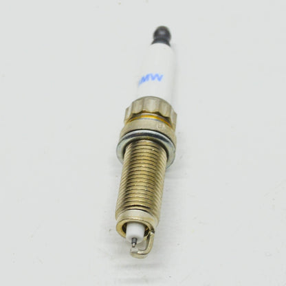 new bmw x5 f15, f85 spark plug 0040581 12120040581 original