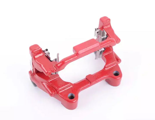 NEW VW BEETLE 5C REAR LEFT CALIPER CARRIER 5K0615425A ORIGINAL