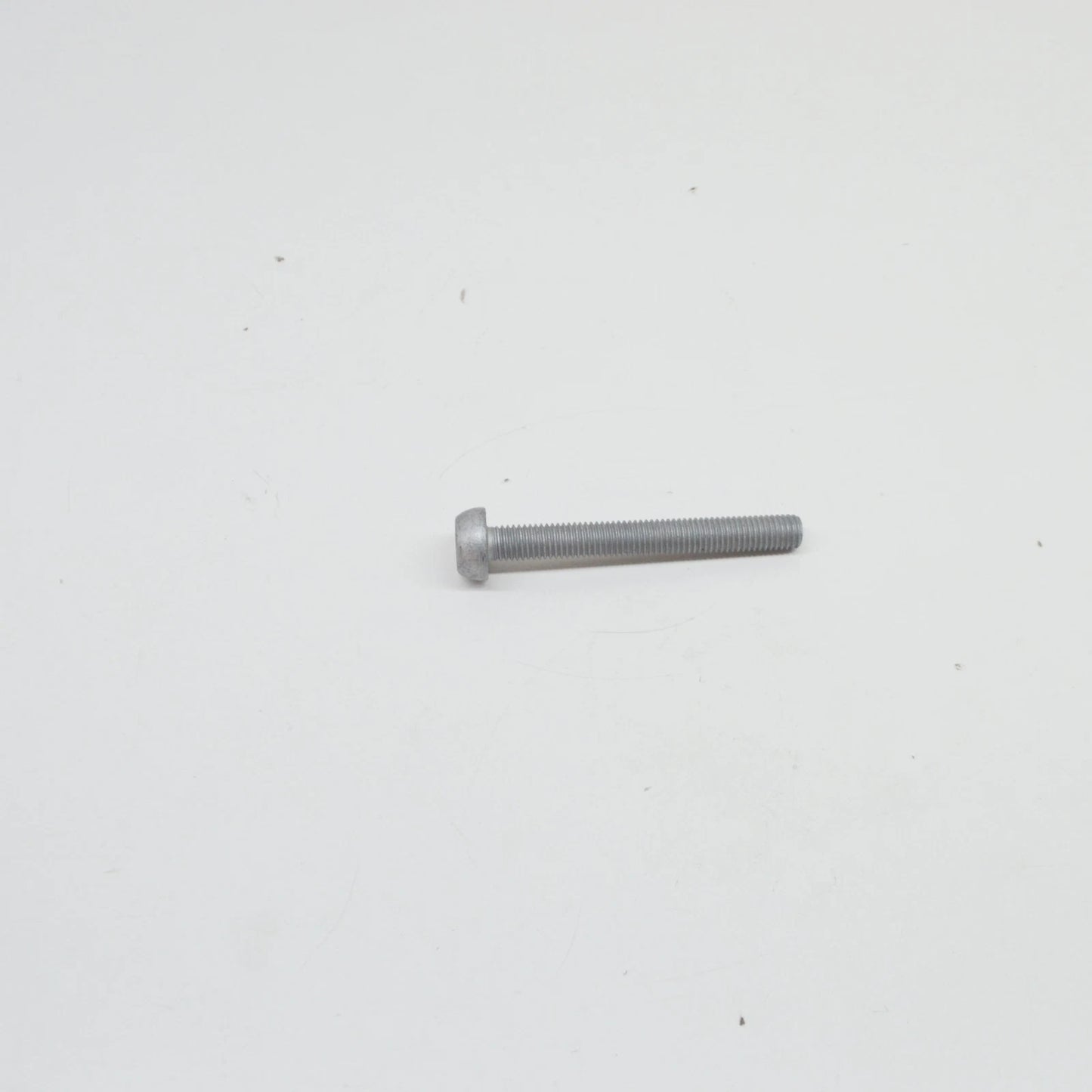 NEW VOLKSWAGEN GOLF MK5 BELT TENSIONER MOUNT BOLT N91032901 ORIGINAL