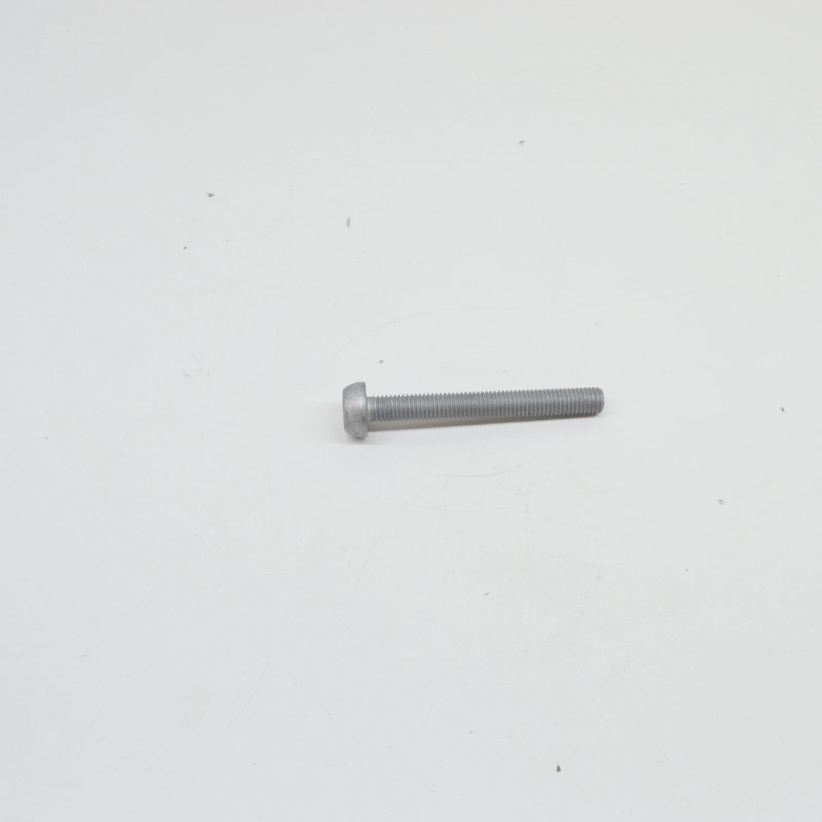 NEW VOLKSWAGEN GOLF MK5 BELT TENSIONER MOUNT BOLT N91032901 ORIGINAL