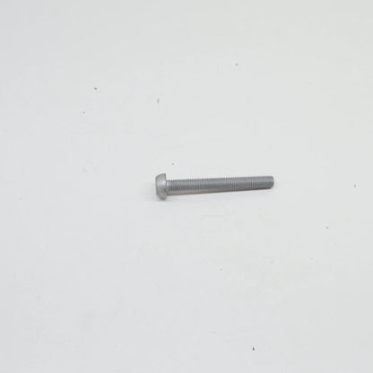 NEW VOLKSWAGEN GOLF MK5 BELT TENSIONER MOUNT BOLT N91032901 ORIGINAL