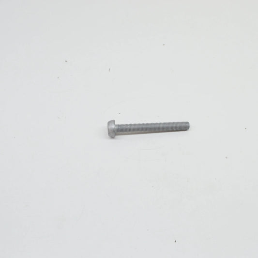 NEW VOLKSWAGEN GOLF MK5 BELT TENSIONER MOUNT BOLT N91032901 ORIGINAL