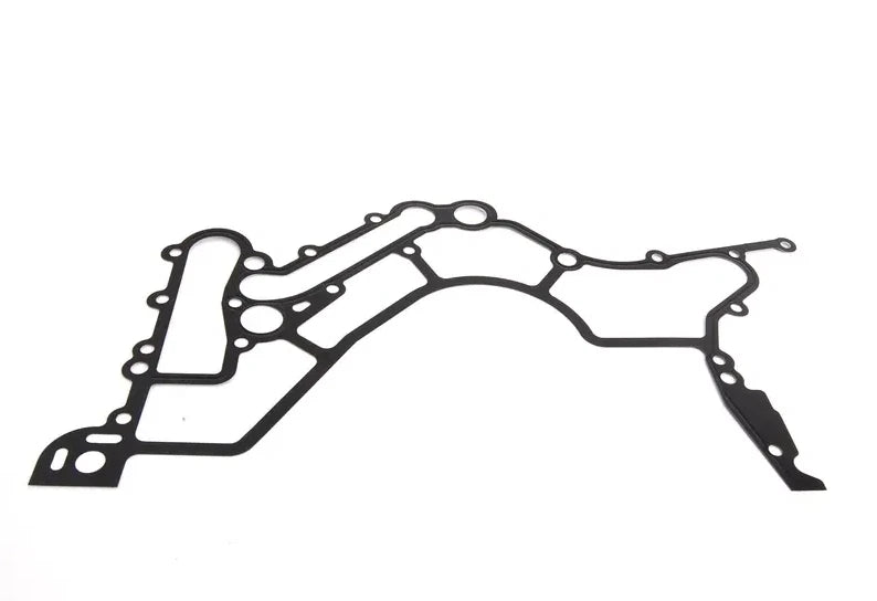 NEW VW PHAETON 3D FRONT SEALING FLANGE GASKET 077103161G