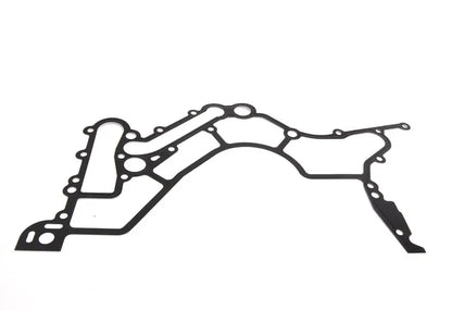 NEW VW PHAETON 3D FRONT SEALING FLANGE GASKET 077103161G