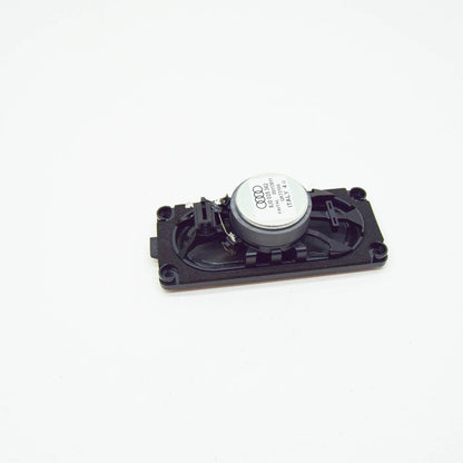 NEW AUDI TT 8J FRONT DASHBOARD CENTER SPEAKER 8J0035362 ORIGINAL