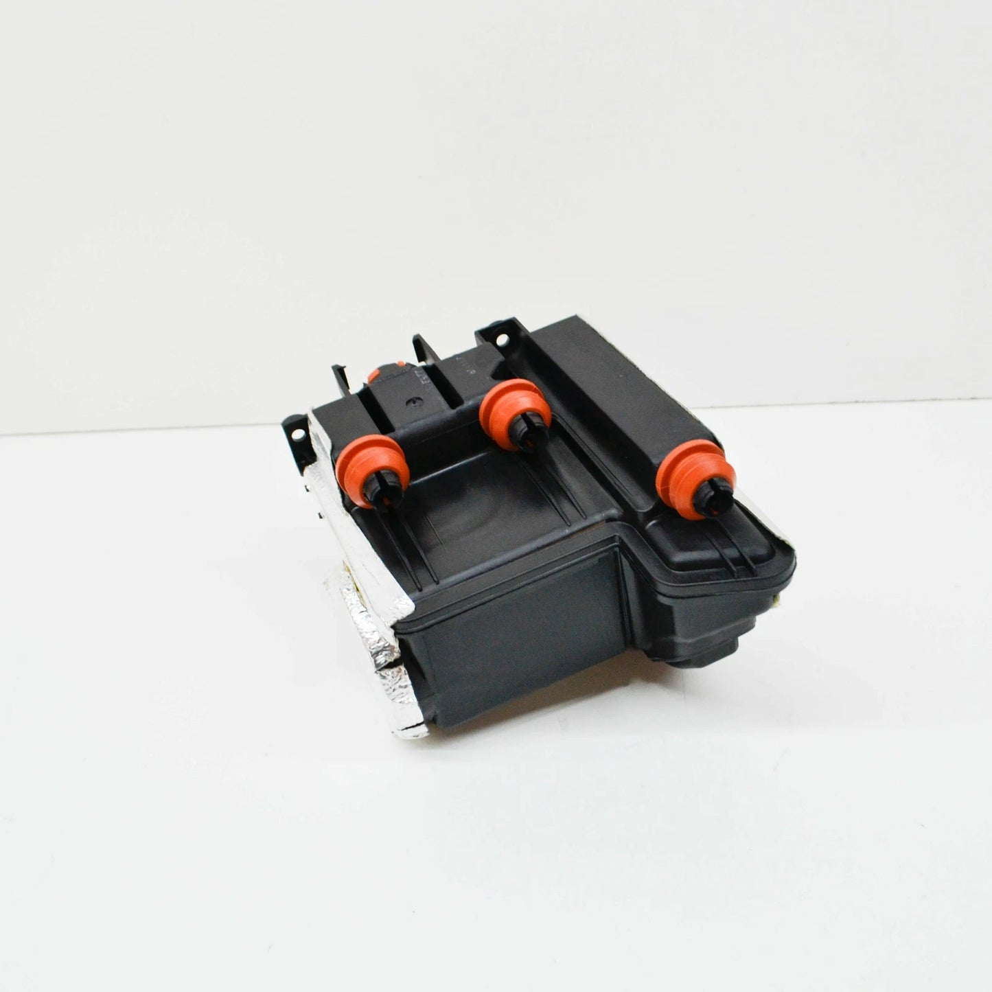 NEW AUDI A8 D4 OIL SEPARATOR 079103542E ORIGINAL