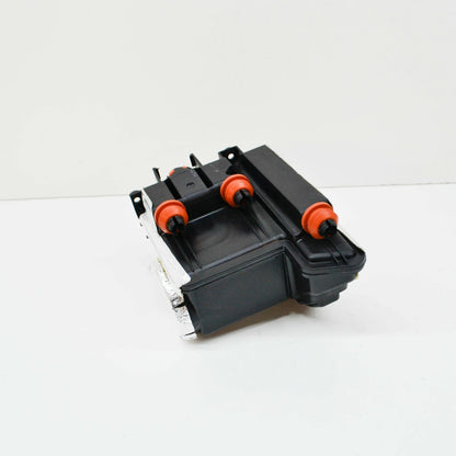 NEW AUDI A8 D4 OIL SEPARATOR 079103542E ORIGINAL