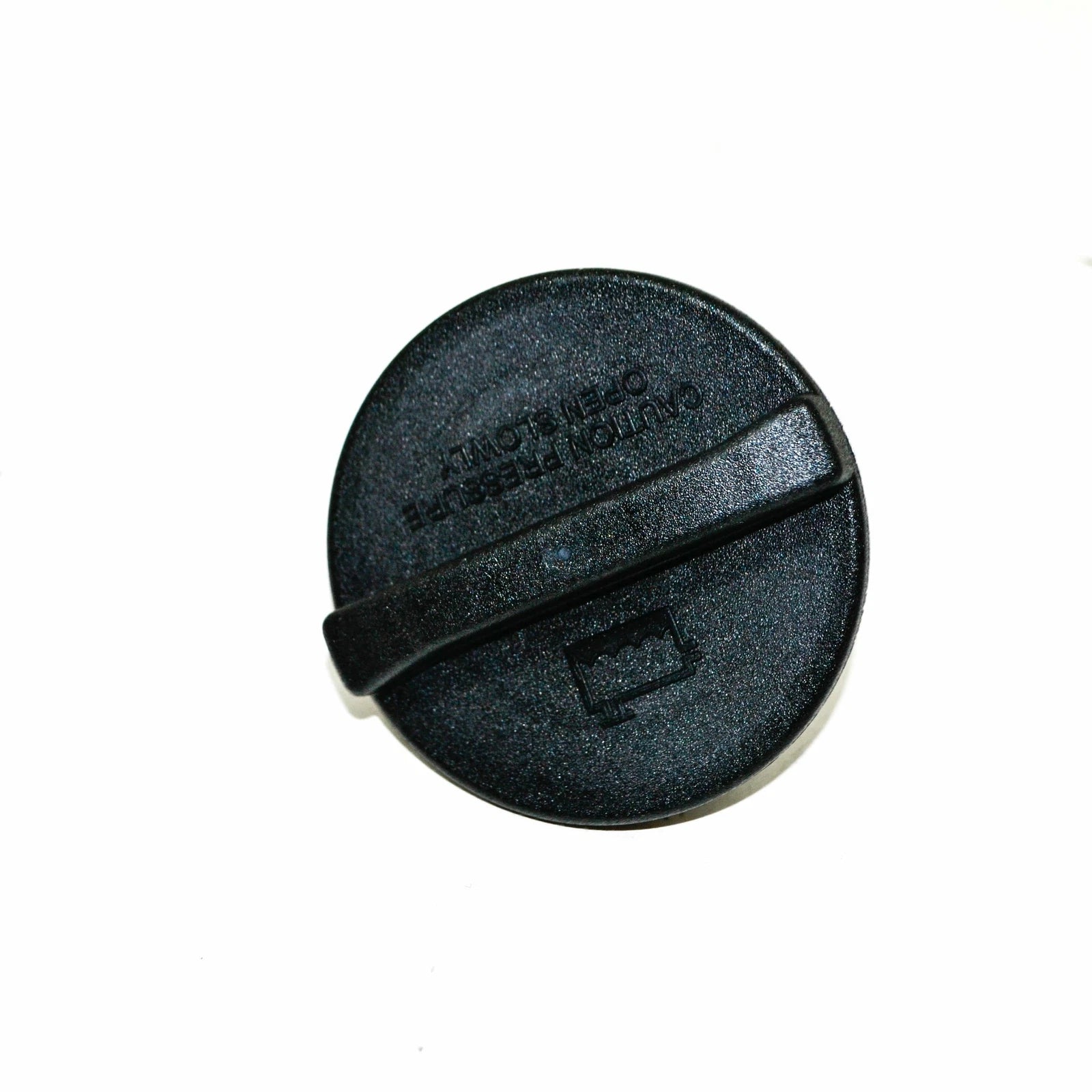 NEW MERCEDES BENZ VITO W639 RADIATOR CAP A9065010015 ORIGINAL