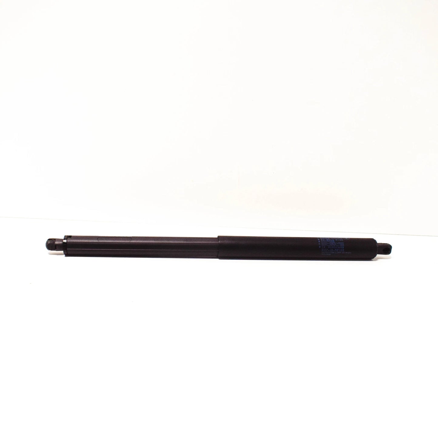 NEW BMW X5 E70 REAR TAILGATE LEFT GAS STRUT 51247294199 7294199 ORIGINAL