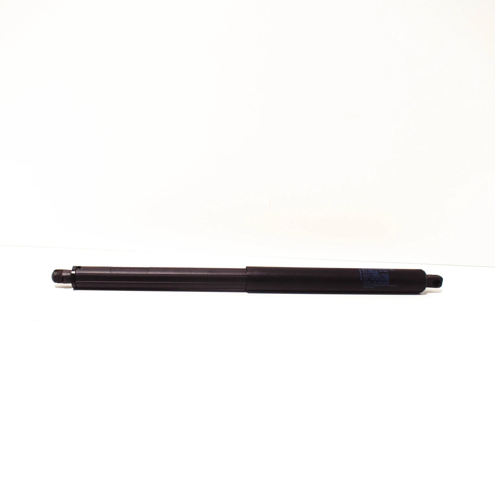 NEW BMW X5 E70 REAR TAILGATE LEFT GAS STRUT 51247294199 7294199 ORIGINAL